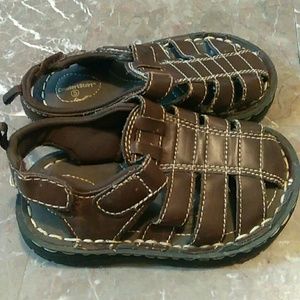 Kids Sandals